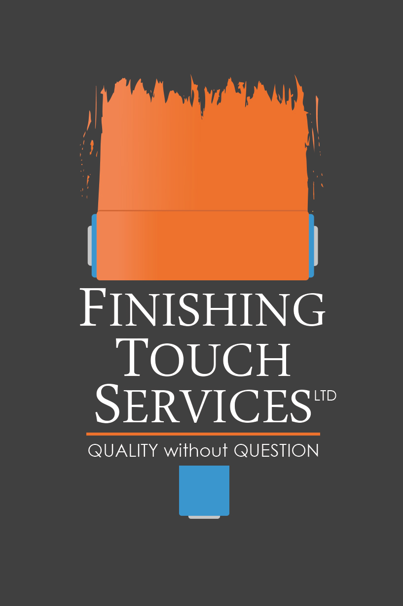 Finishing Touch Services