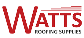 Watts roofing