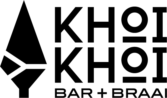 KK_Logo_BB-1 (1)