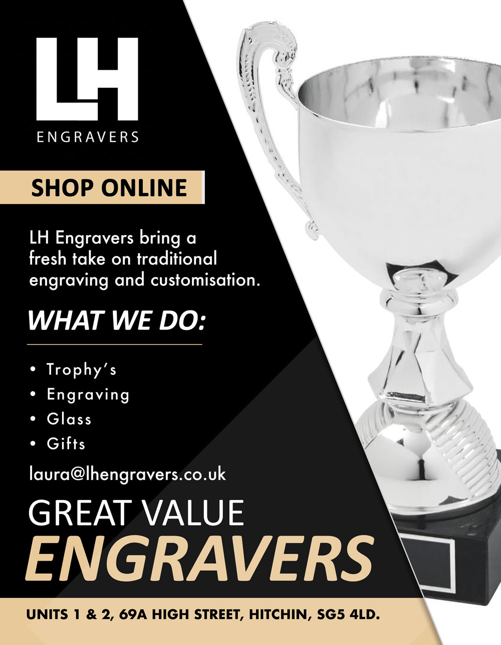 LH Engravers Advert (002)